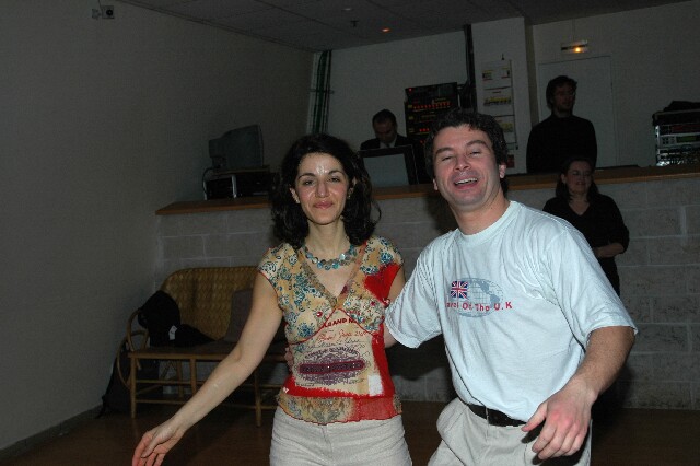 min 2006 03 18 spirit agora 135